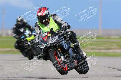 media/Feb-19-2024-Lets Ride (Mon) [[eb90a18fbf]]/Group C/1030am (Sweeper)/